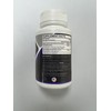 NAD Lozenges + Trans-Resveratrol 900mg, Enhanced with Black Pepper for