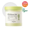 SKINFOOD Asparagus Glutathione Pad 60P - SKINFOOD Asparagus Glutathione Pad