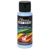 Chroma Craft Colors Acrylic Paint - Pacific Ocean, 2 oz