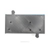 BoardMods Strymon Zuma Mounting Bracket / Plate for Temple Audio