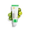 A'PIEU [A'PIEU]Kalamansi Cream 50ml