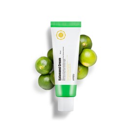 A'PIEU [A'PIEU]Kalamansi Cream 50ml