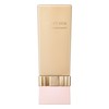Coffret Dor Foundation Nudy Cover Moisture Liquid UV Ochre C