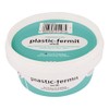 Sanitop-Wingenroth Plastic Fermit Installation Kit 250 g, 1 Piece, 25107
