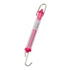 Sci-Supply Newton Force Meter Spring Scale - Max Capacity 100g/1N,