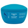 Alfaparf Milano Semi di Lino Curls Mascarilla Hidratante para Cabello