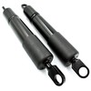 HD Switch 2 Pack Steering Shock Damper with Dust Seal
