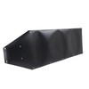 Deer Drag Sleds Multi Purpose Portable Tear Resistant Thickened Snow