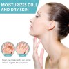 Crema Correctora Manchas Oscuras Hiperpigmentación, Vingtank