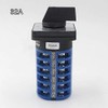 32A 3 Position 24 Terminals 380V Universal Rotary Cam Selector