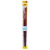 Gelly Roll 画筆 Horse Hair Round Plush Axis