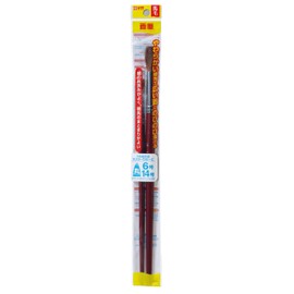 Gelly Roll 画筆 Horse Hair Round Plush Axis