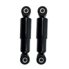 TORQUE 2 PCS Heavy Duty Cab Shock Absorber for Peterbilt