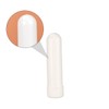 Ipetboom Ipetboom 3sets Nasal Stick for Essential Oils Aromatherapy Essential