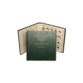 Susan B. Anthony Album 1979-1999