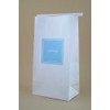 "Blue" Barf Bags (5/pk)