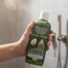 2 Shampoos De Romero Anti-caída, Fortalece, Nutre E Hidrata