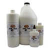Springfield Leather Company Ever-Tack Contact Cement (32 oz)