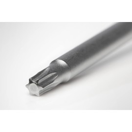 Noctua NM-SD1, SecuFirm2+ Torx® T20 Screwdriver