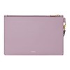 FOSSIL Wristlet Lavender, lavender
