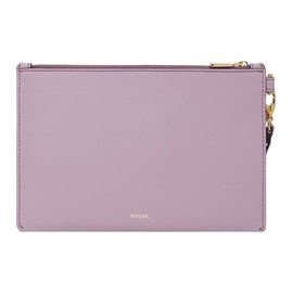 FOSSIL Wristlet Lavender, lavender