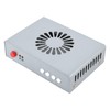 DMA Fuser, HD Multimedia Interface Fuser, DMA Fuser Combiner Display
