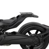 REARACE Rear Luggage Rack Fit for Can-Am Ryker 900 /