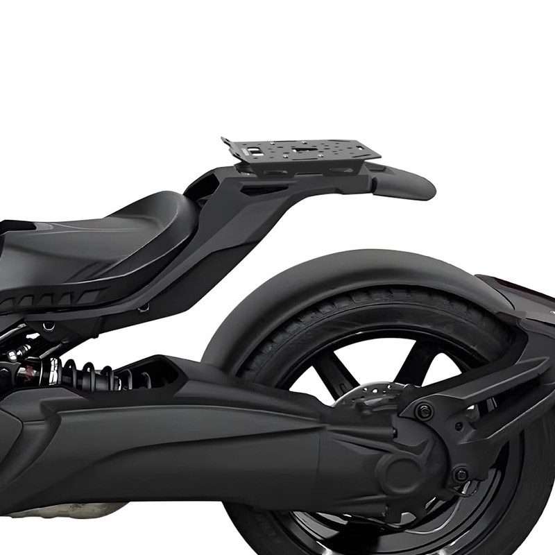 REARACE Rear Luggage Rack Fit for Can-Am Ryker 900 /