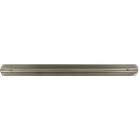 New Military Vanguard 3 Slot Full Size Ribbon Mounting Bar Rack Holder 1F2