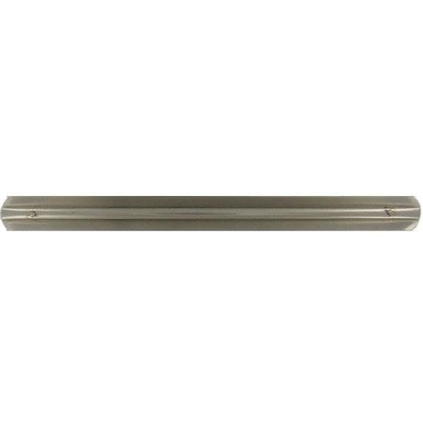 New Military Vanguard 3 Slot Full Size Ribbon Mounting Bar