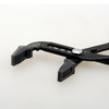 IPS PLIERS NWH-190D Soft Touch Neo Water, 7.5 inches (190
