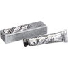 Brother's Love Moustache Wax Clear 10 ml (Pack of 2)