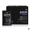 삼대오백 헬스 운동 부스터 프리워크아웃 추천 15포 SAMD500 Health Exercise Booster Pre-Workout Recommended 15 Packs