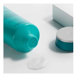 Kérastase Fondant Extentioniste 200 Ml