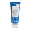 Natura Siberica Organic Certified Deep Cleansing Clay Face Mask for