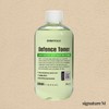 Pivo Lab Piloti Dermatically Defense Toner 300ml / 필로티 더마티컬리 디펜스 토너 300ml
