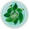 The Body Shop Fuji Green Tea Body Butter 200ml