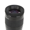 2 Inch 33mm Telescope Eyepiece 52 Degree HD Large Field
