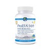 Nordic Naturals Nordic Naturals ProEFA 3-6-9, Lemon Flavor - 90