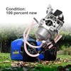 Carburetor Carb Assy, Replacement for iPower SC2000i Inverter Generator, Replacement