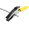 Tsunoda Pliers CP-125