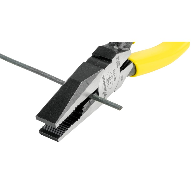 Tsunoda Pliers CP-125