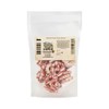 Valentine Drizzle Yogurt Pretzels 1 lb