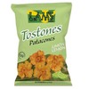 Lam's Tostones Lemon, No Trans Fat, Gluten Free, 10 x