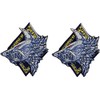Patch Force Space Wolves Morale Patch 2PC Bundle Set -