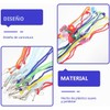 Correas para gafas niños Beaupretty 10 unidades modelo 20517FQ6L067TGPHA5 -
