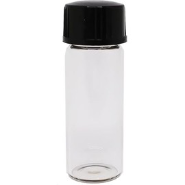 TCEShop Wild Daisy - Type MJ For Women Scented Body Oil Fragrance [Regular Cap - Clear - 1/8 oz.] - ID#72429