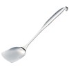 AG 18 – 8 Stainless Steel One Piece Scoop Turner