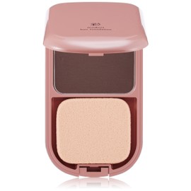 colored hair foundation dark brown 13g