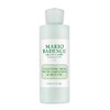 Mario Badescu Cleansing Milk with Carnation, Rice Oil & Vitamin
